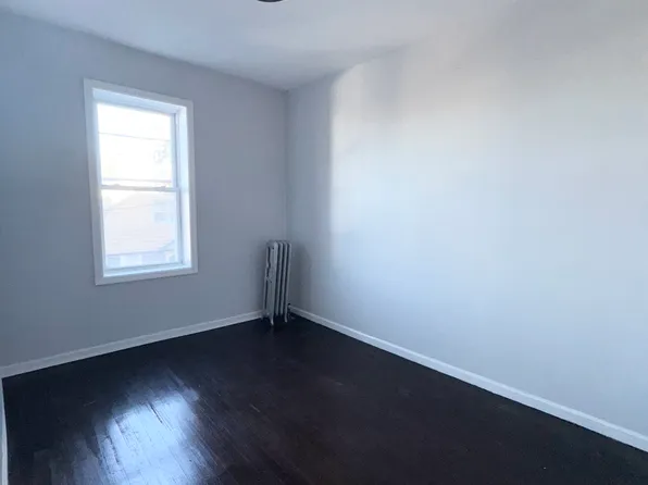 437 John F Kennedy Boulevard image 5 of 5