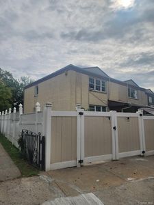 11006 Colonial Avenue, Forest Hills, NY, 11375