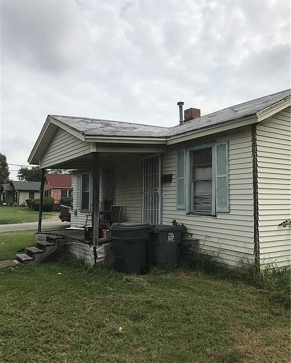 1st image of 4202 Maryland Ave