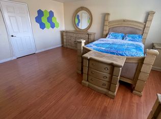 13765 Sandhill Crane Rd, Corona, CA 92880