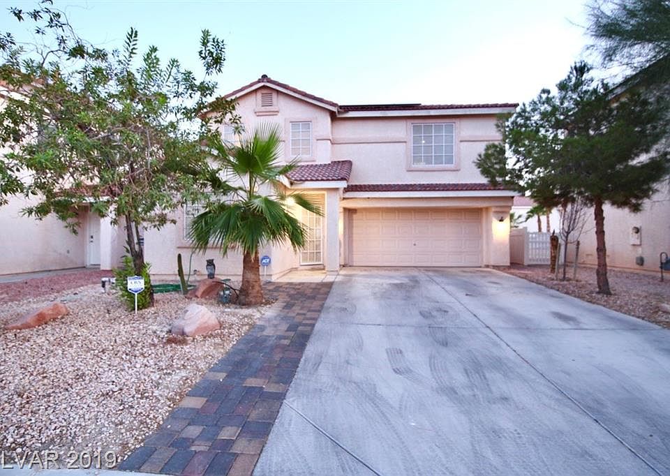 1st image of 1027 Emerald Stone Ave