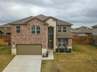 2051 Trumans Hl, New Braunfels, TX 78130