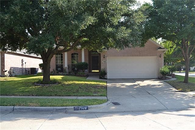 1st image of 7104 Old Mill Dr