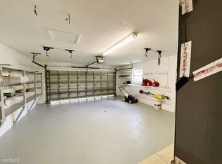 3970 NW 109th Ave, Pompano Beach, FL 33065