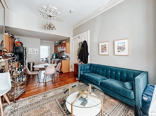 57 Dwight St #1 Photo 1