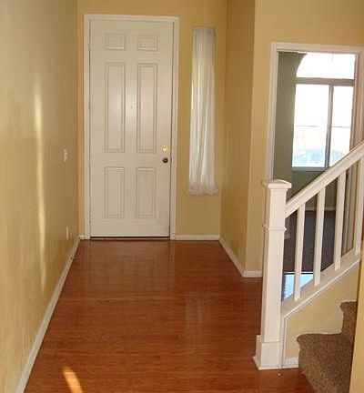 2nd image of 17562 Gladesworth Ln