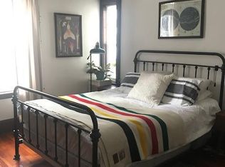 26 Spruce St #1CC, Watertown, MA 02472
