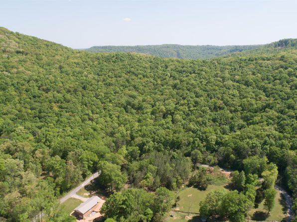 Laceys Spring Real Estate - Laceys Spring AL Homes For Sale | Zillow