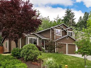 1233 222nd Pl SW, Bothell, WA 98021