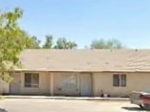 215 E Jefferson St #1, Somerton, AZ 85350