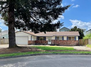 6508 NE 140th Ave, Vancouver, WA