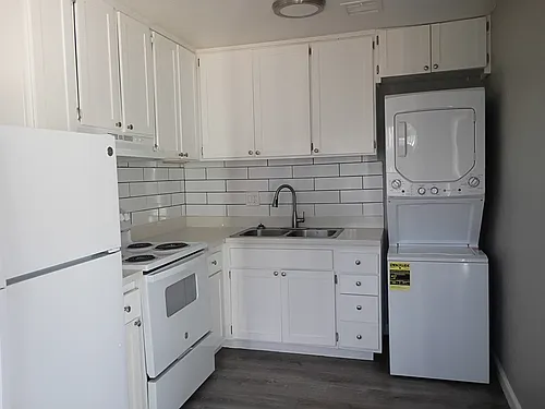 6446 Casada Way Photo 1