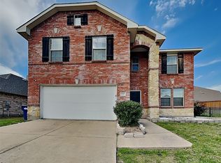 527 Laurel Ln, Fate, TX 75087