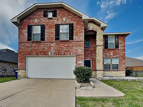 527 Laurel Ln Photo 1