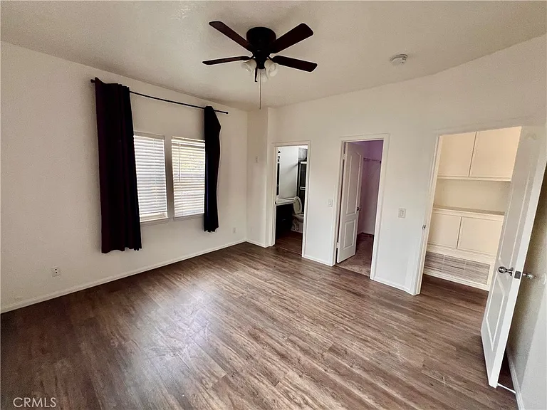 129 W Palmyra Ave — Photo 29