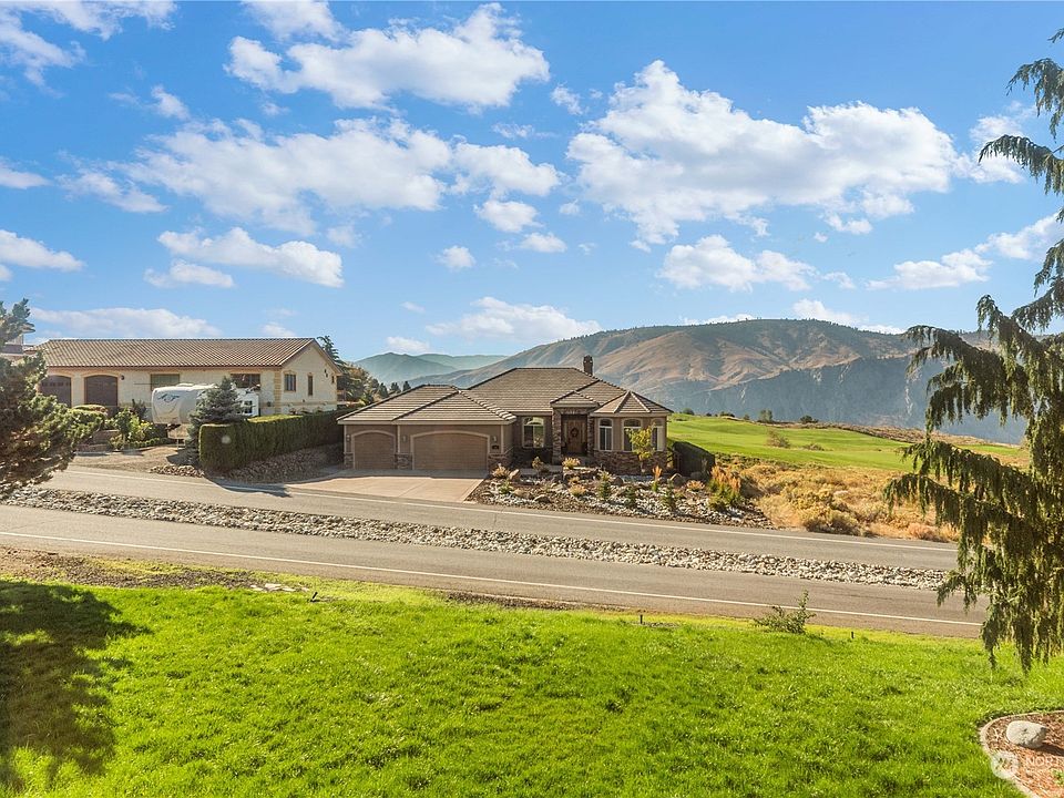 301 Desert View Pl, Orondo, WA 98843 MLS NWM2064990 Zillow