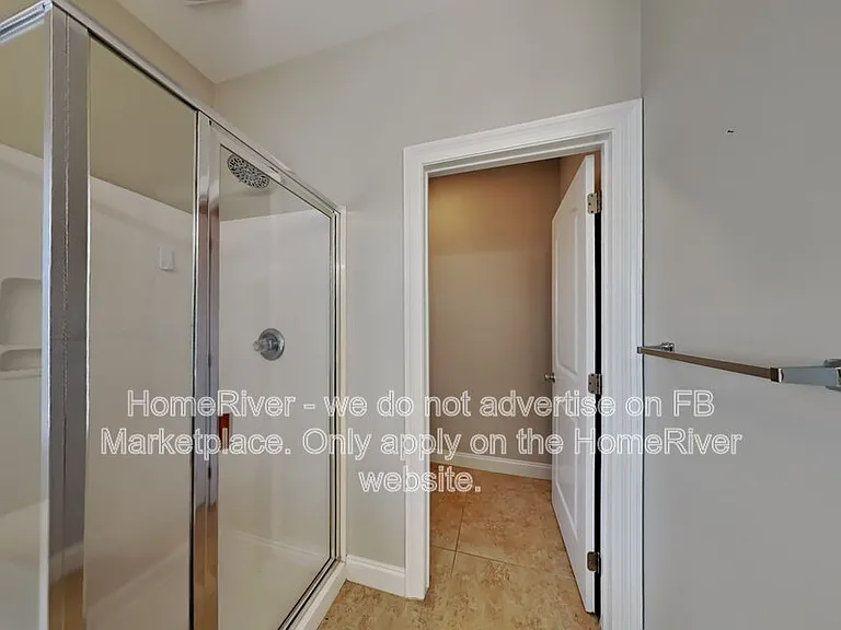108 Creve Core Dr — Photo 11
