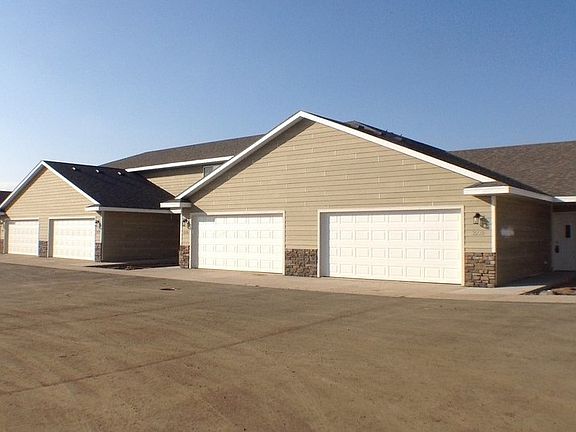 2217 S Ellis Road Exterior_02192020