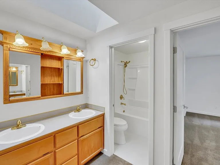 22734 SE 264th Pl — Photo 22