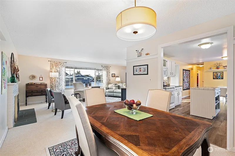 Thumbnail 16