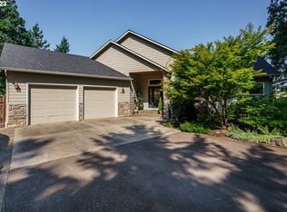 7057 Rosedale Ln S, Salem, OR 97306