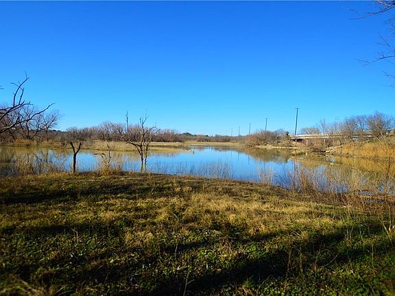 3rd image of 5107 Oldcastle Dr