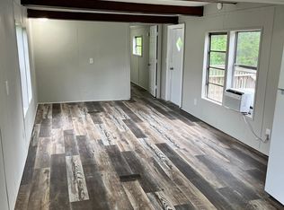 1931 Wilkes Ave #TRAILER, Soddy Daisy, TN 37379