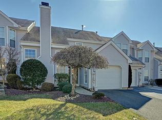 279 Lilac Ln, Freehold, NJ 07728