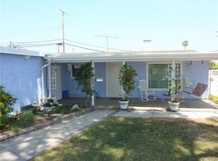 13232 Clearwood Ave, La Mirada, CA 90638
