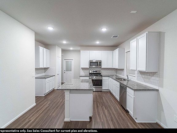 4th image of this home