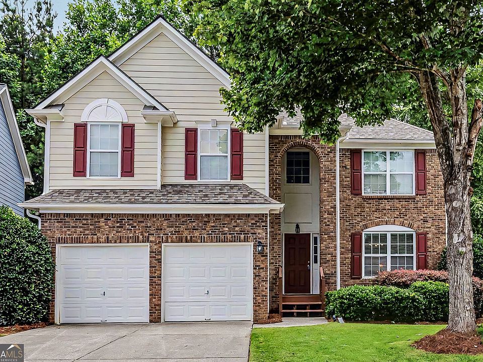 1st image of 150 Hidden Lake Cir