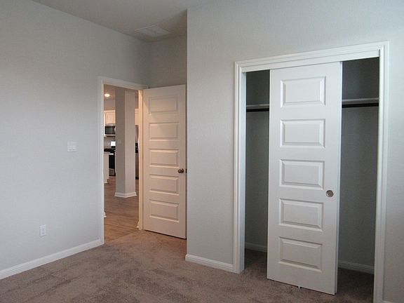 3rd image of 2429 Lucy Axel Ln
