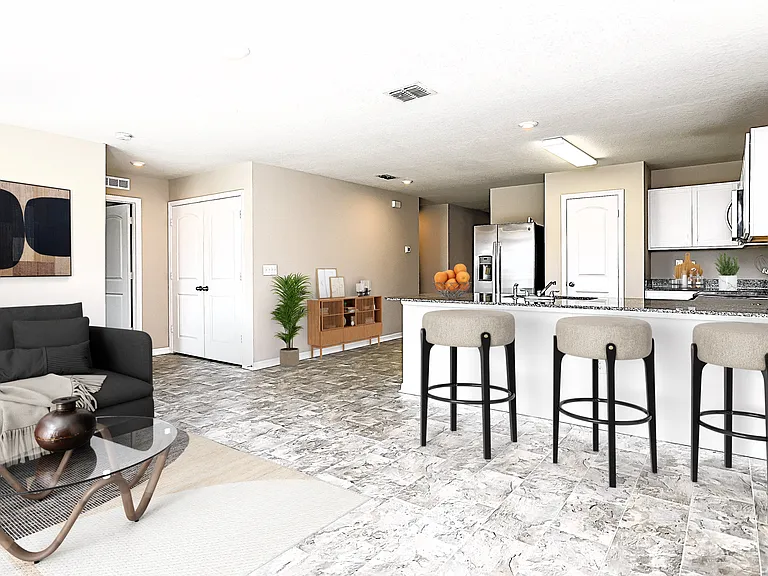 1162 Hudson Harbor Ln — Photo 2