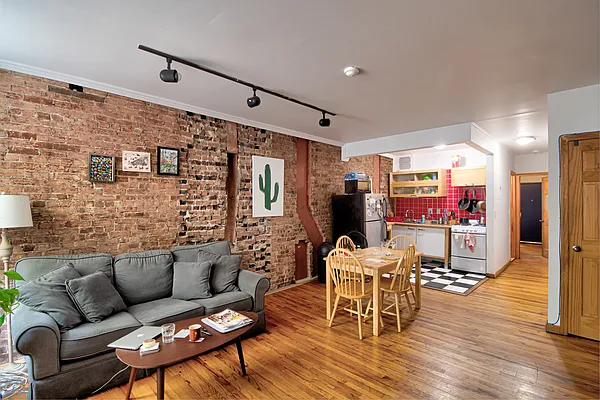 Rented by Corcoran | media 16