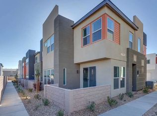 9872 Kings Glen St, Las Vegas, NV 89141