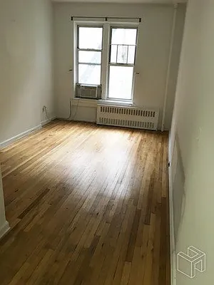 Rented by Halstead Real Estate | media 5