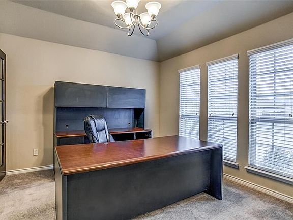 5th image of 1519 Great Lakes Ct