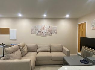 15032 59th Ave, Flushing, NY 11355