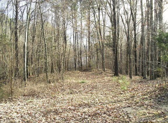 4th image of 498 Kendra Dr