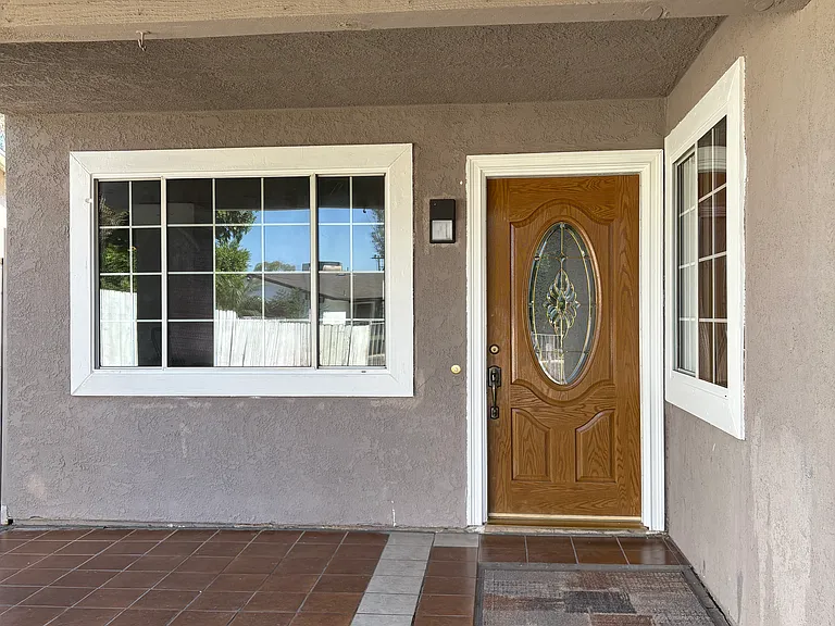 608 C Quiroz St — Photo 4