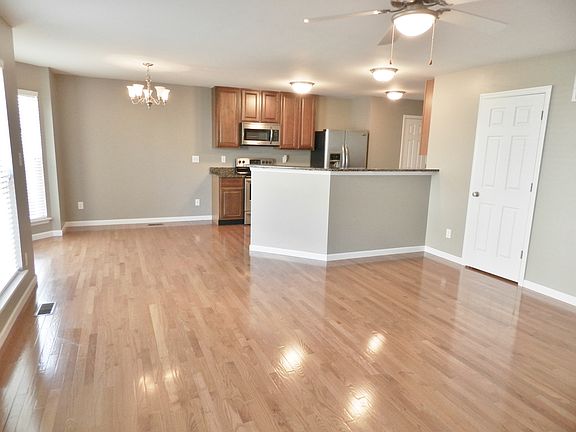 5th image of 1407 Bodmin Ct