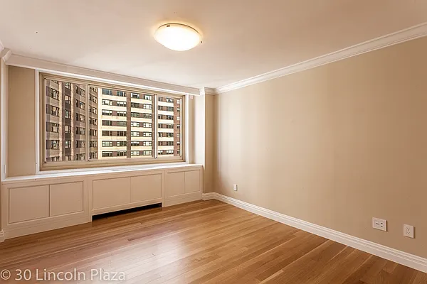 Rented by Milford Management | media 7