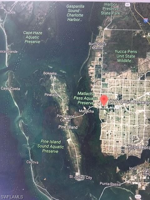 1st image of 2722 Ceitus Pkwy