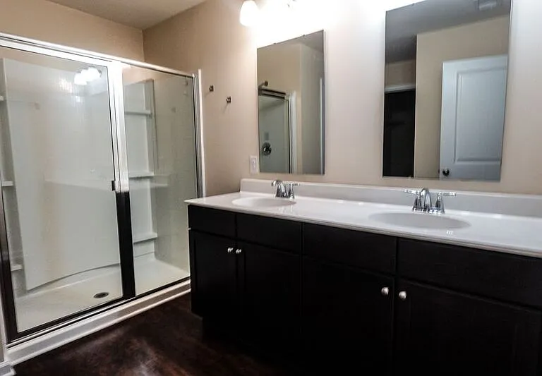 44 Hawkhorn Ct — Photo 9