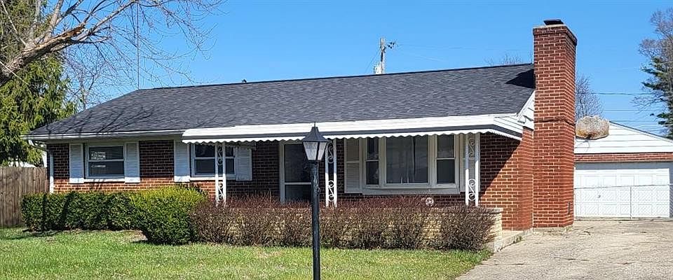 1st image of 306 Estonia Dr