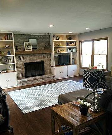 3rd image of 14274 County Road B