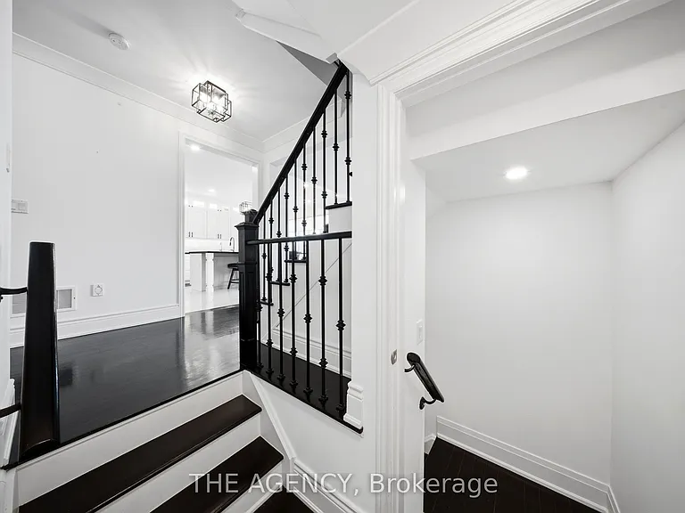 119 Turner Dr — Photo 36