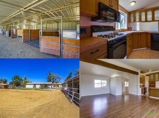 1150 Campbell Way, Ramona, CA 92065