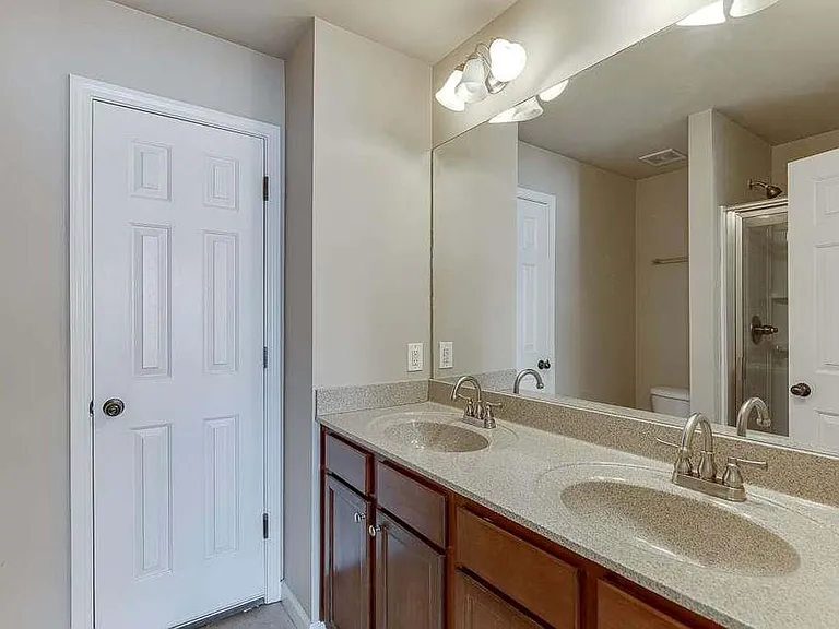 1043 Nightfall Ct NW — Photo 24