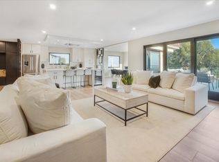 2019 N Sycamore Ave, Los Angeles, CA 90068